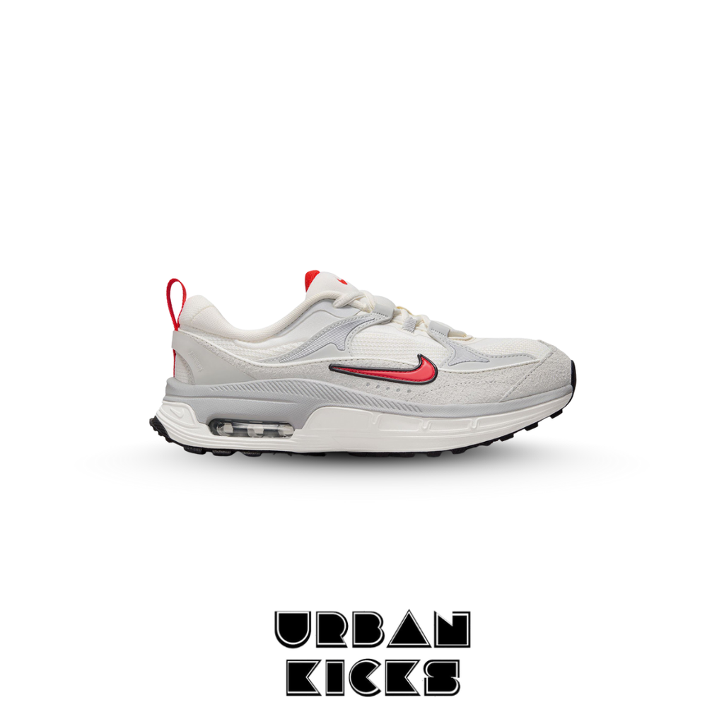 Nike Air Max Bliss