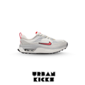 Nike Air Max Bliss