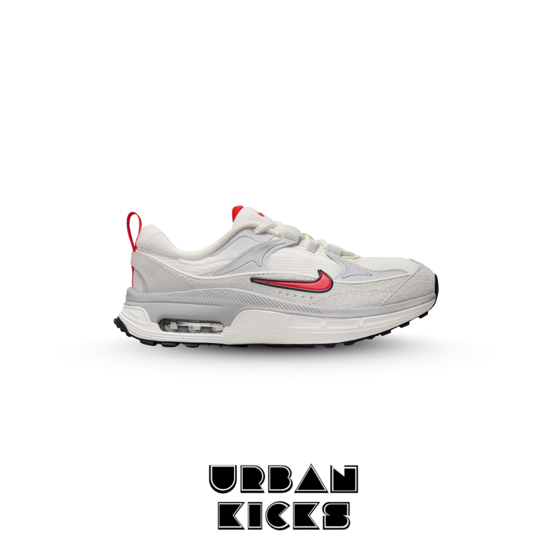 Nike Air Max Bliss