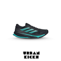 Adidas Mercedes-AMG Petronas Formula One Team Supernova Rise 2