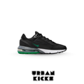 Nike Air Max Pulse Black Malachite