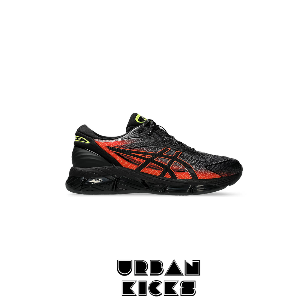 ASICS Gel-Quantum 360 VII City of Light