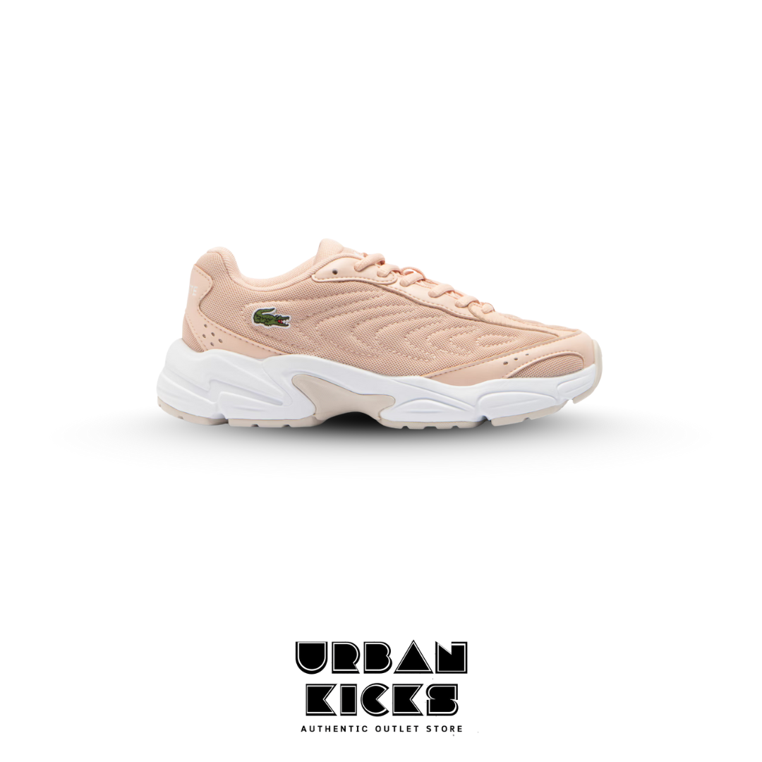 Lacoste Storm 96 2K Lite