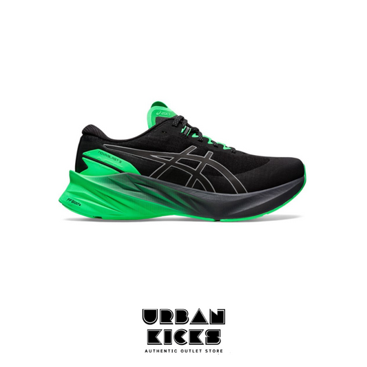 ASICS Novablast 3