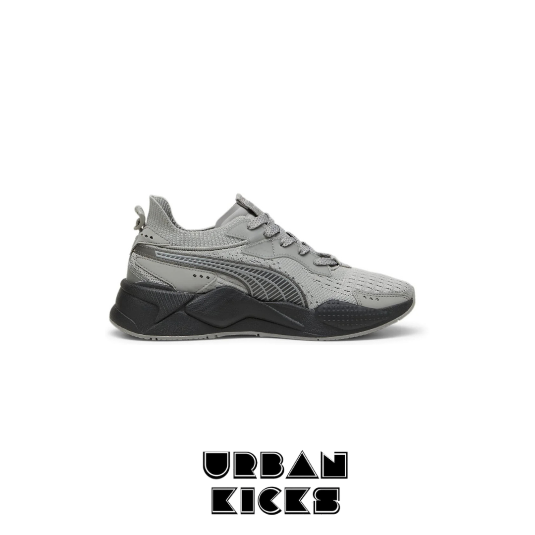 PUMA RS-XK Remix “Shadow Grey”