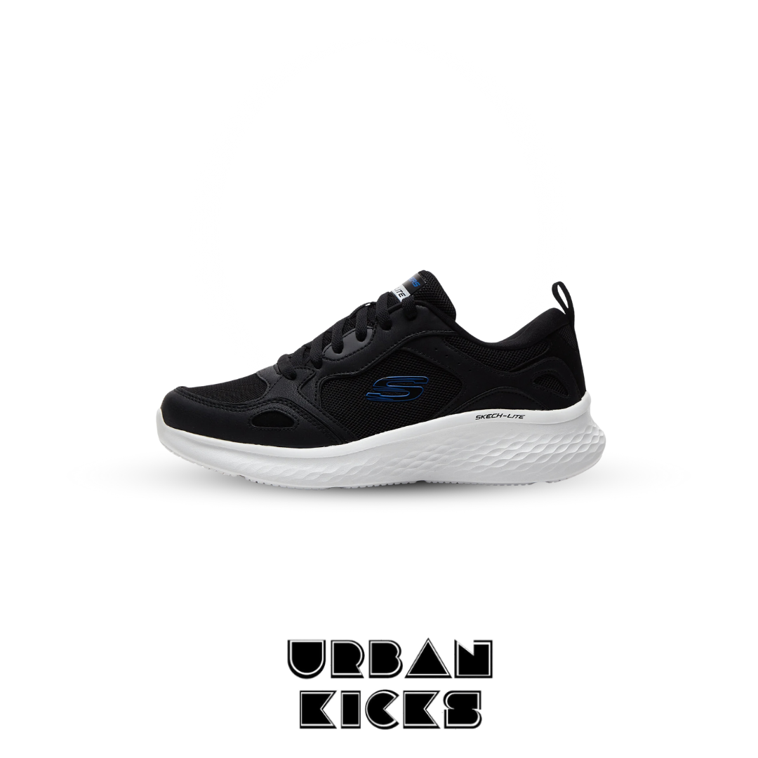 Skechers Skech Lite Pro