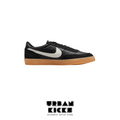 Nike Killshot 2 "Tennis Shoes" in Sail/Sail-Gum Yellow-Black