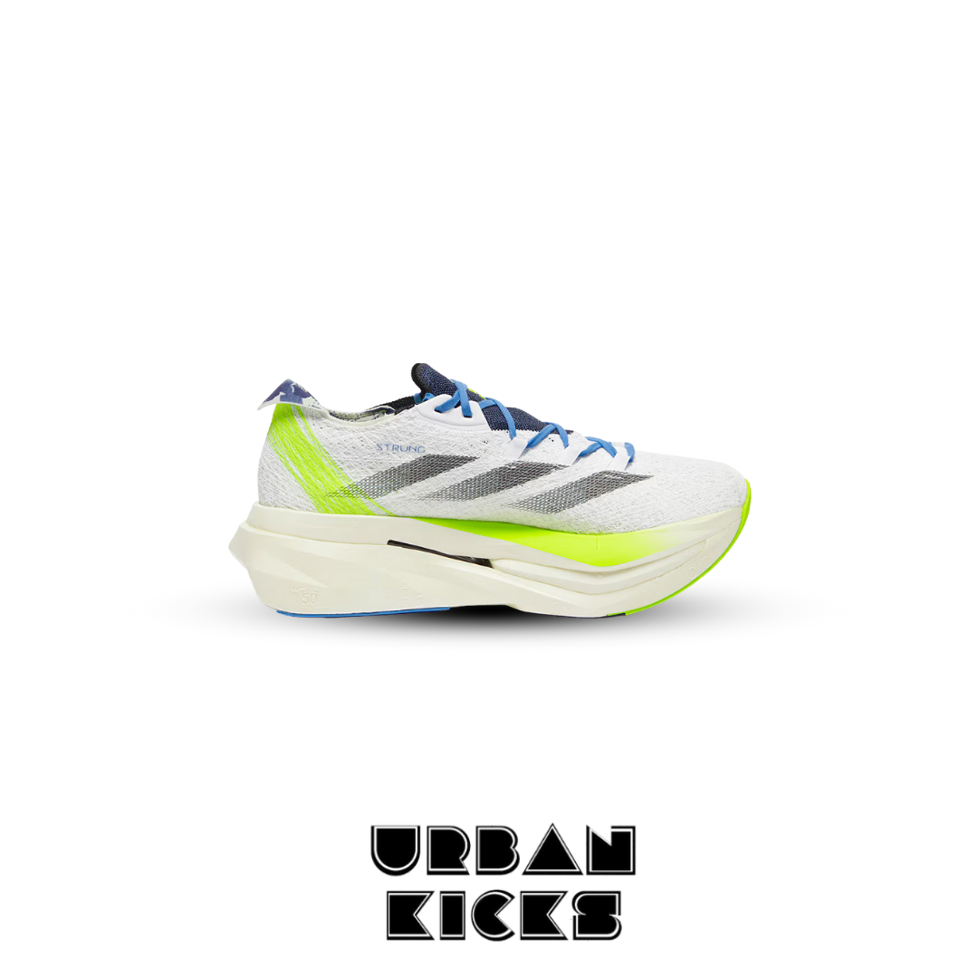 Adidas Adizero Prime X2 Strung – Urban Kicks Adidas Adizero Prime X2 Strung – Urban Kicks