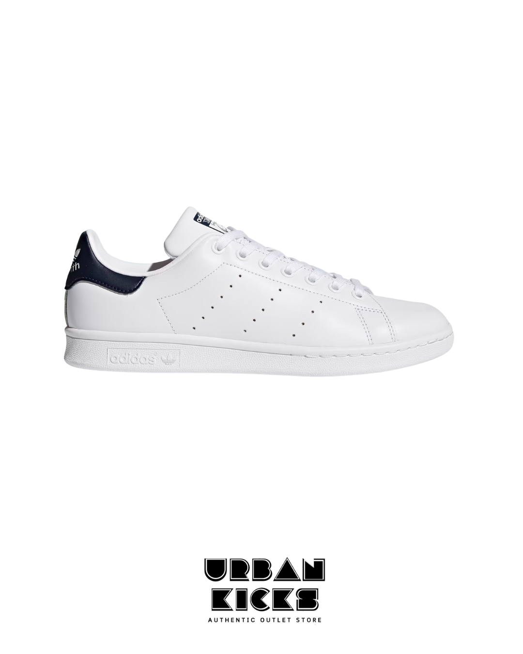 Adidas Stan Smith FX5501