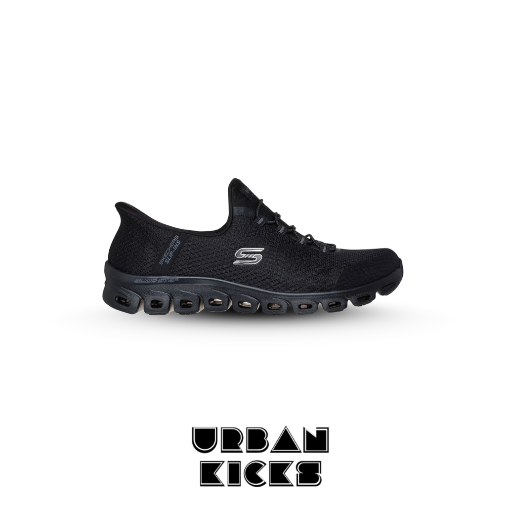 Skechers Slip-ins: Glide-Step – Pursuit