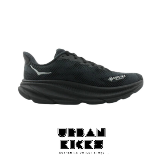 Hoka Clifton 9 GORE-TEX