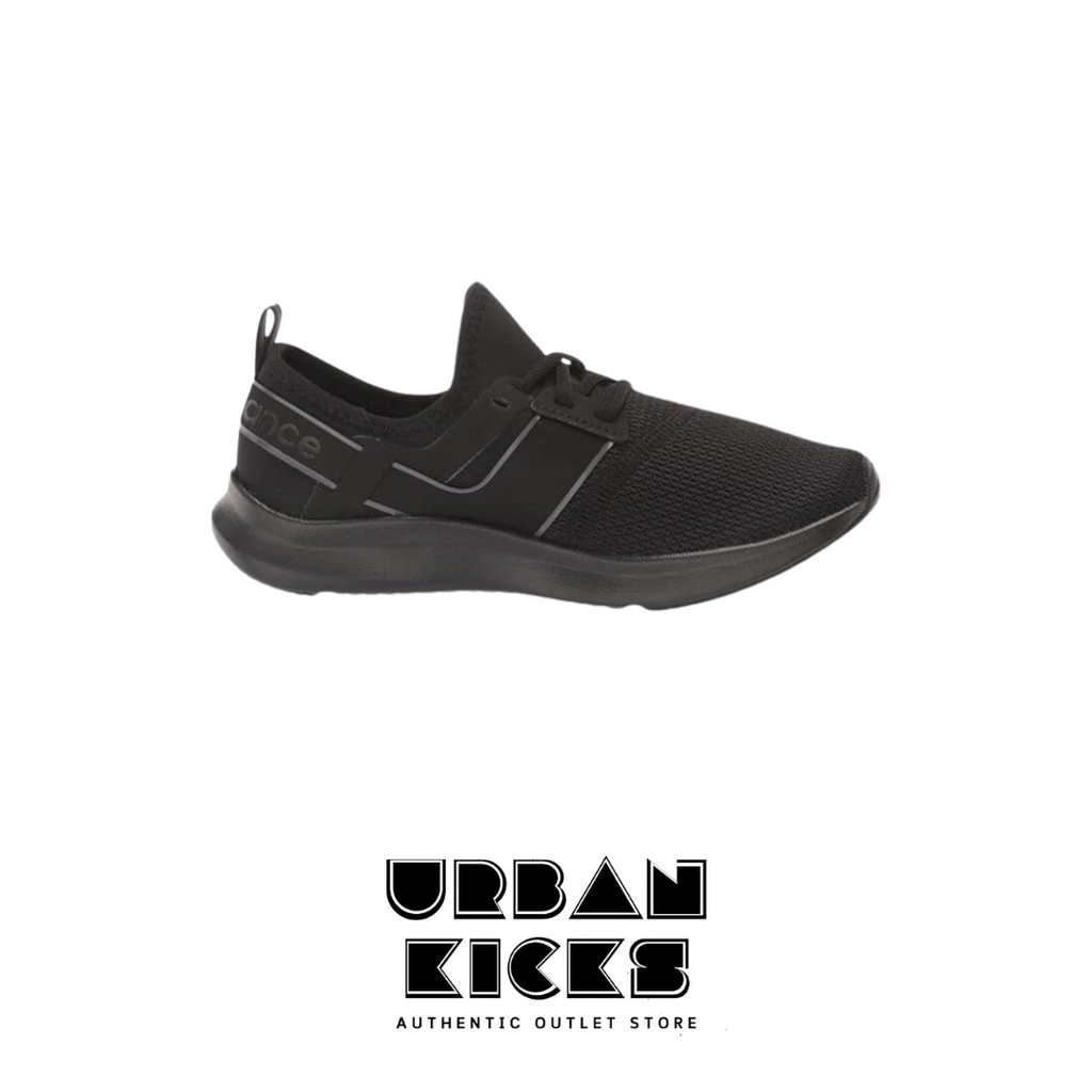 New Balance FuelCore Nergize Sport v1