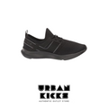 New Balance FuelCore Nergize Sport v1