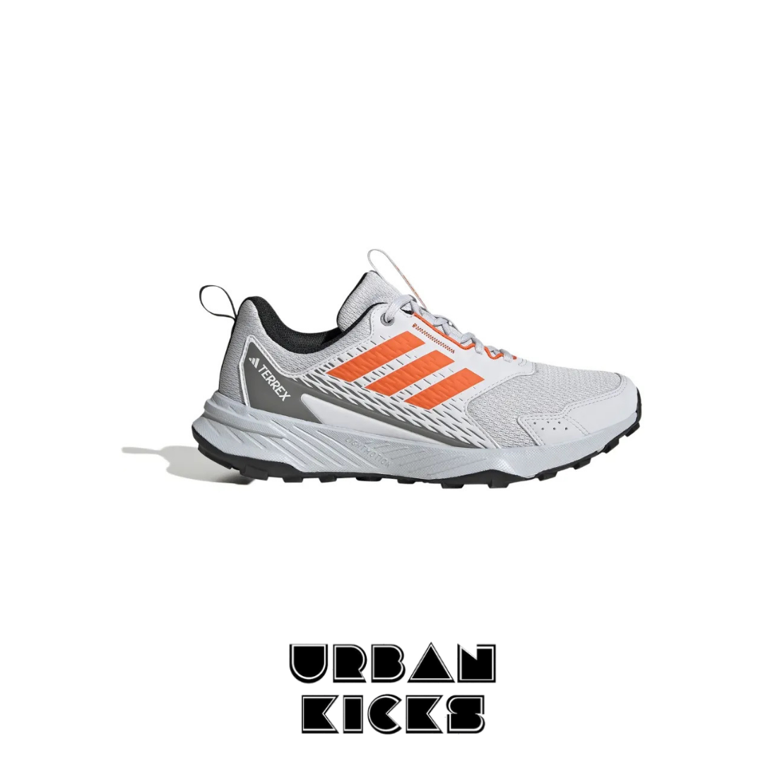 adidas Terrex Tracefinder Trail Running Shoes