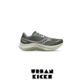 Saucony Tide 2 Running Shoes