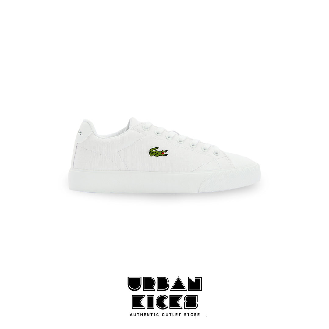 Lacoste Lerond Set 125 1 CFA