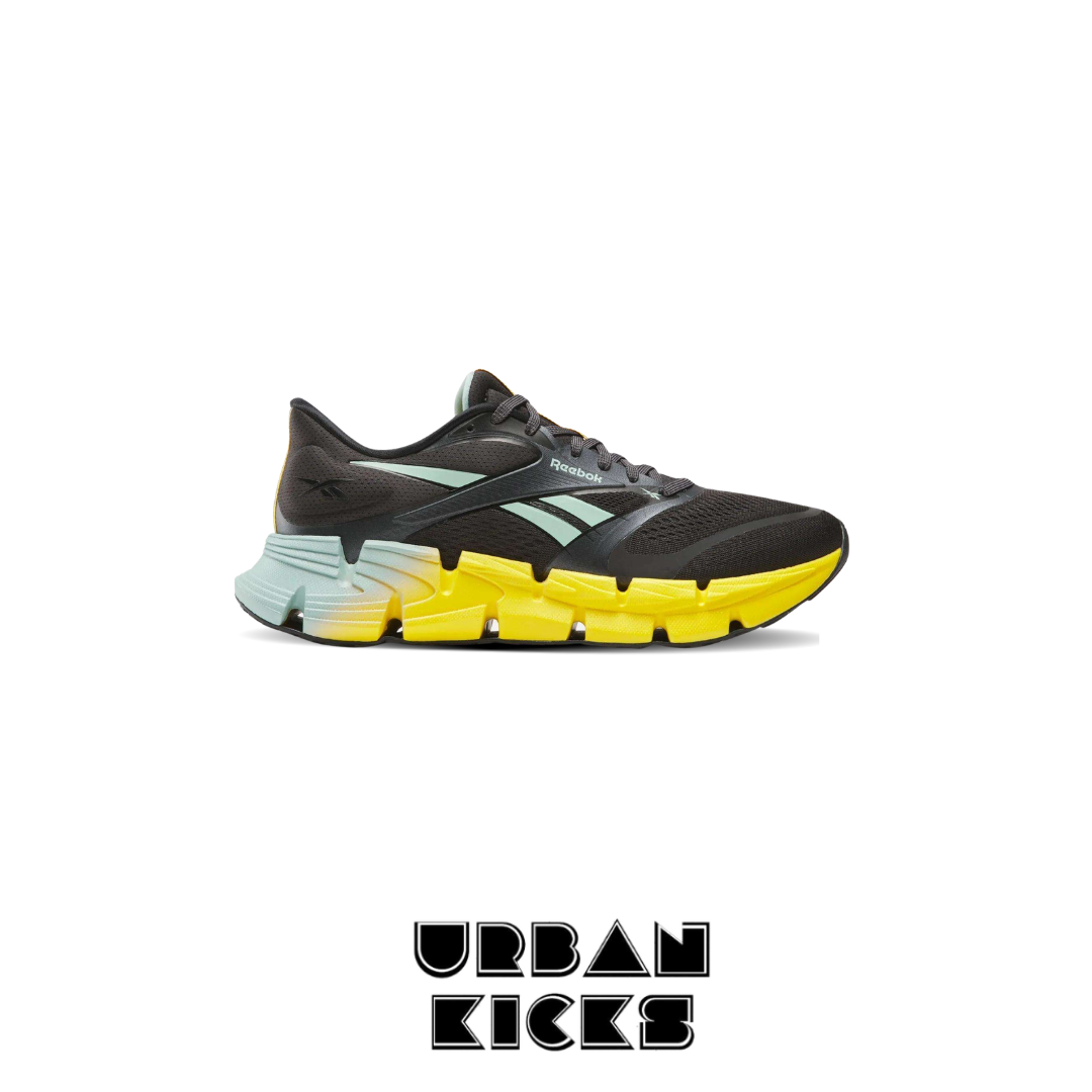 Reebok FloatZig 2