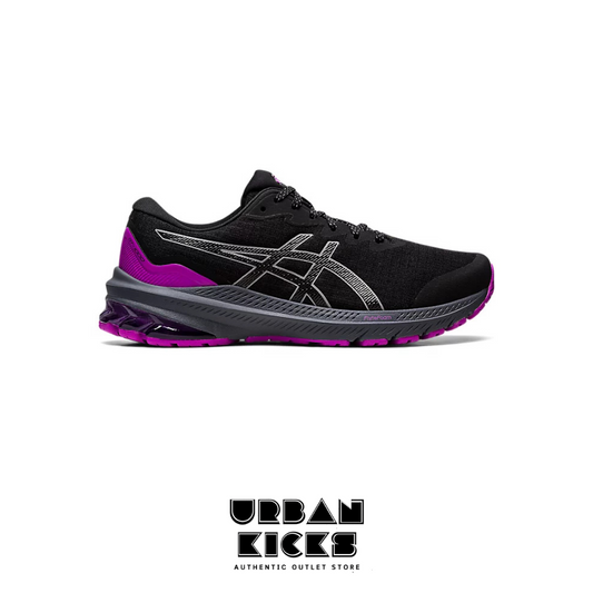 ASICS GT-1000 Black/Orchid