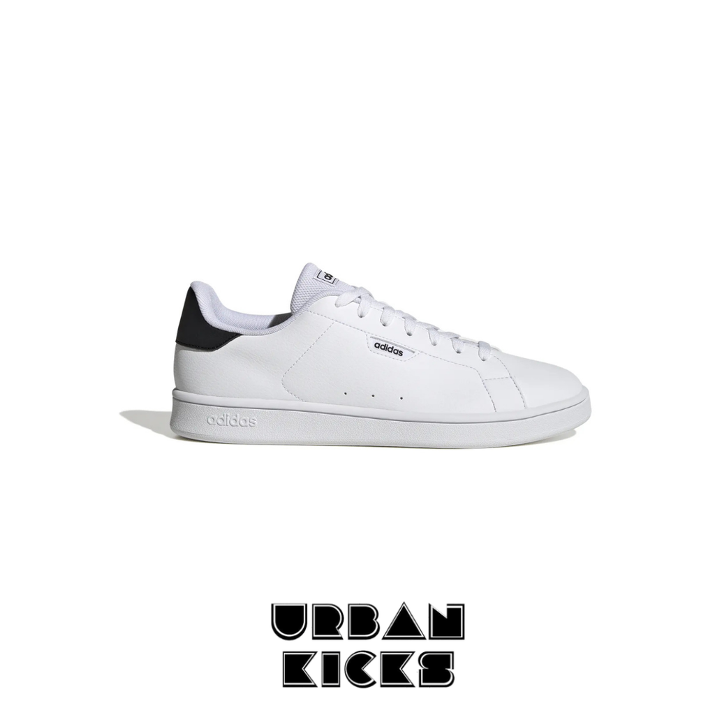 adidas Urban Court sneakers