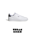 adidas Urban Court sneakers