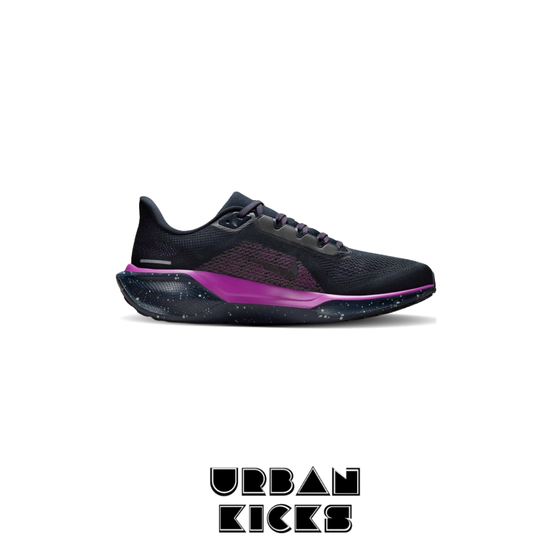 Nike Pegasus 41 SE