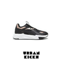 Puma RS Pulsoid