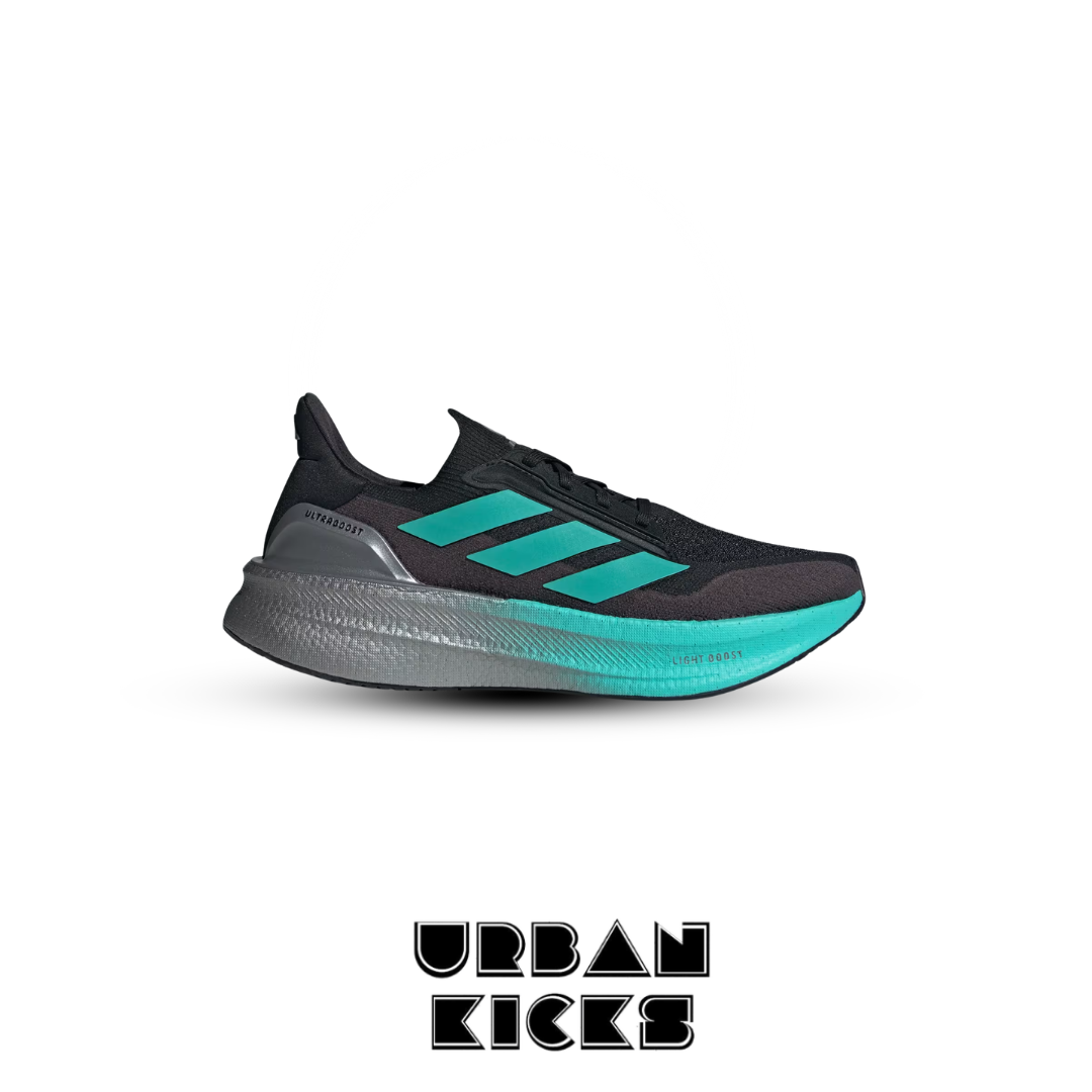 Adidas Mercedes-AMG Petronas Formula One Team Ultraboost 5X