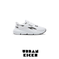 Reebok Zignition Running Shoes Black/White