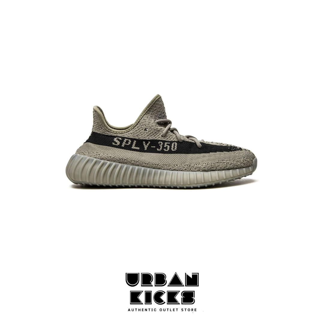 Yeezy Boost 350 V2 "Granite"