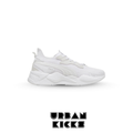 PUMA RS-XK Men’s White Sneakers