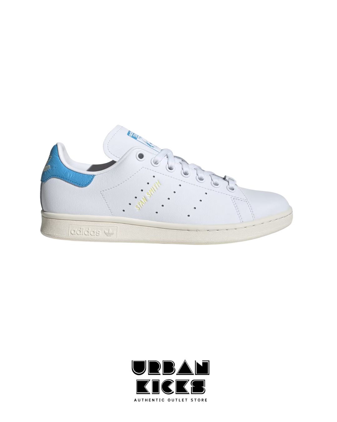 Adidas Stan Smith Women