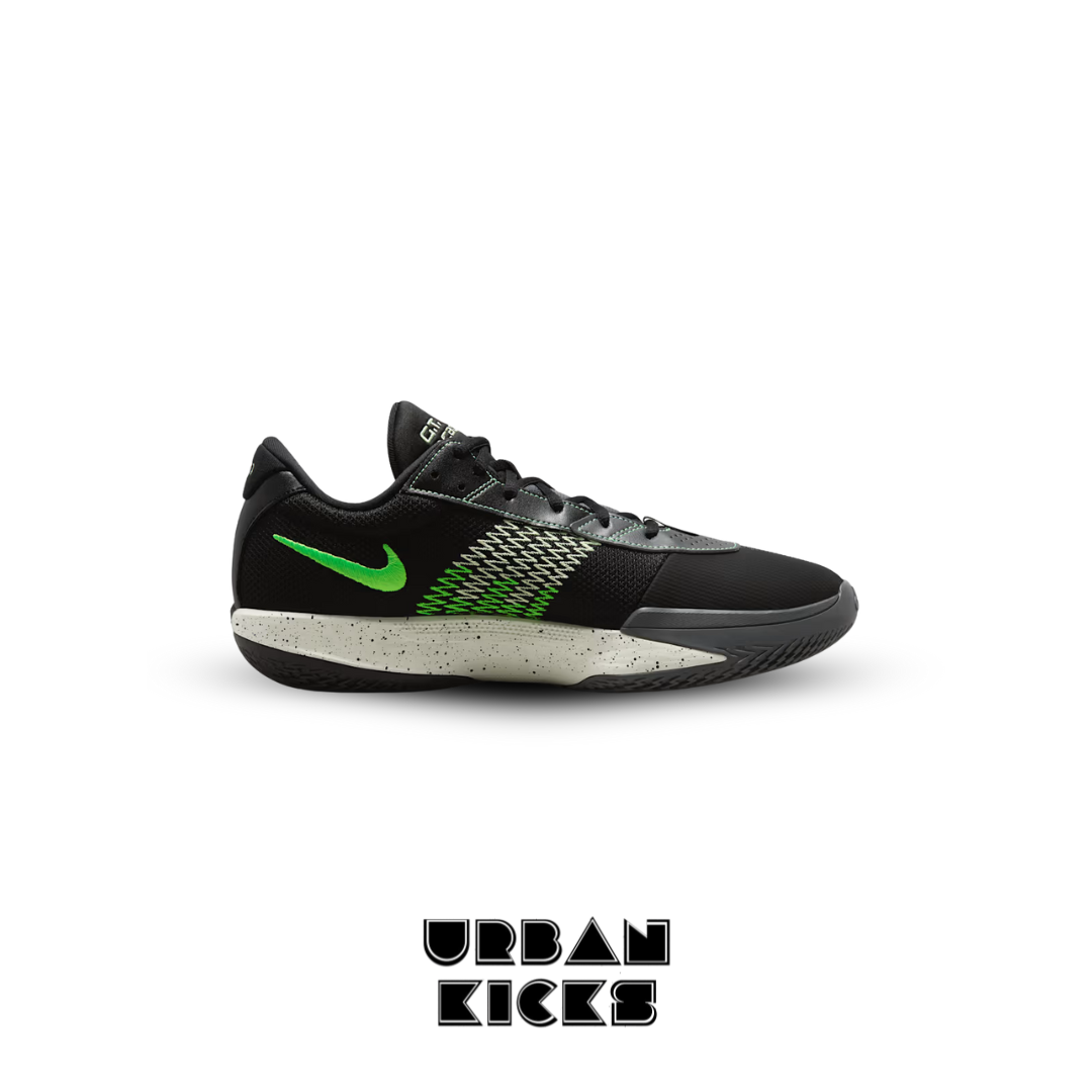 Nike G.T. Cut Academy EP