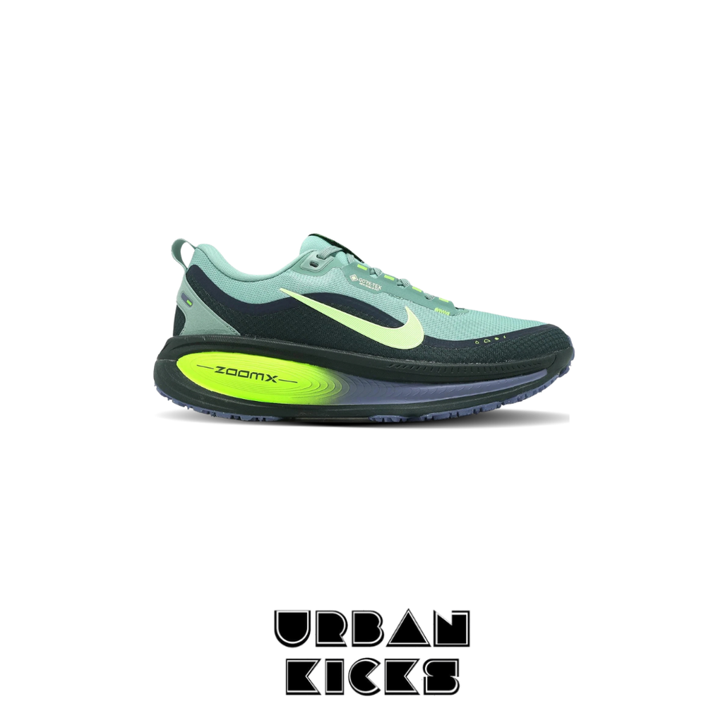 Nike Vomero 18 Gore-Tex