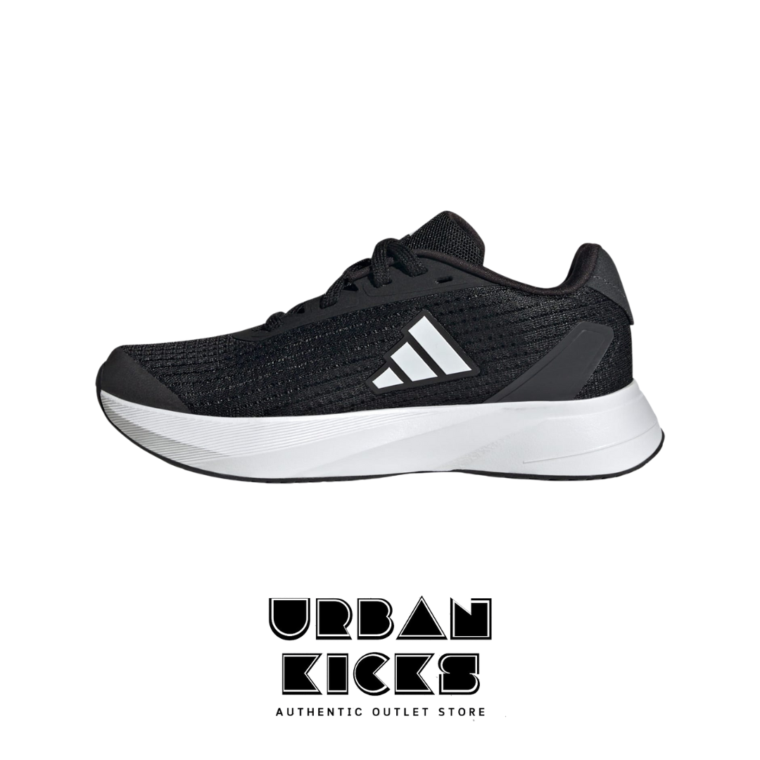 Adidas Duramo SL black/white