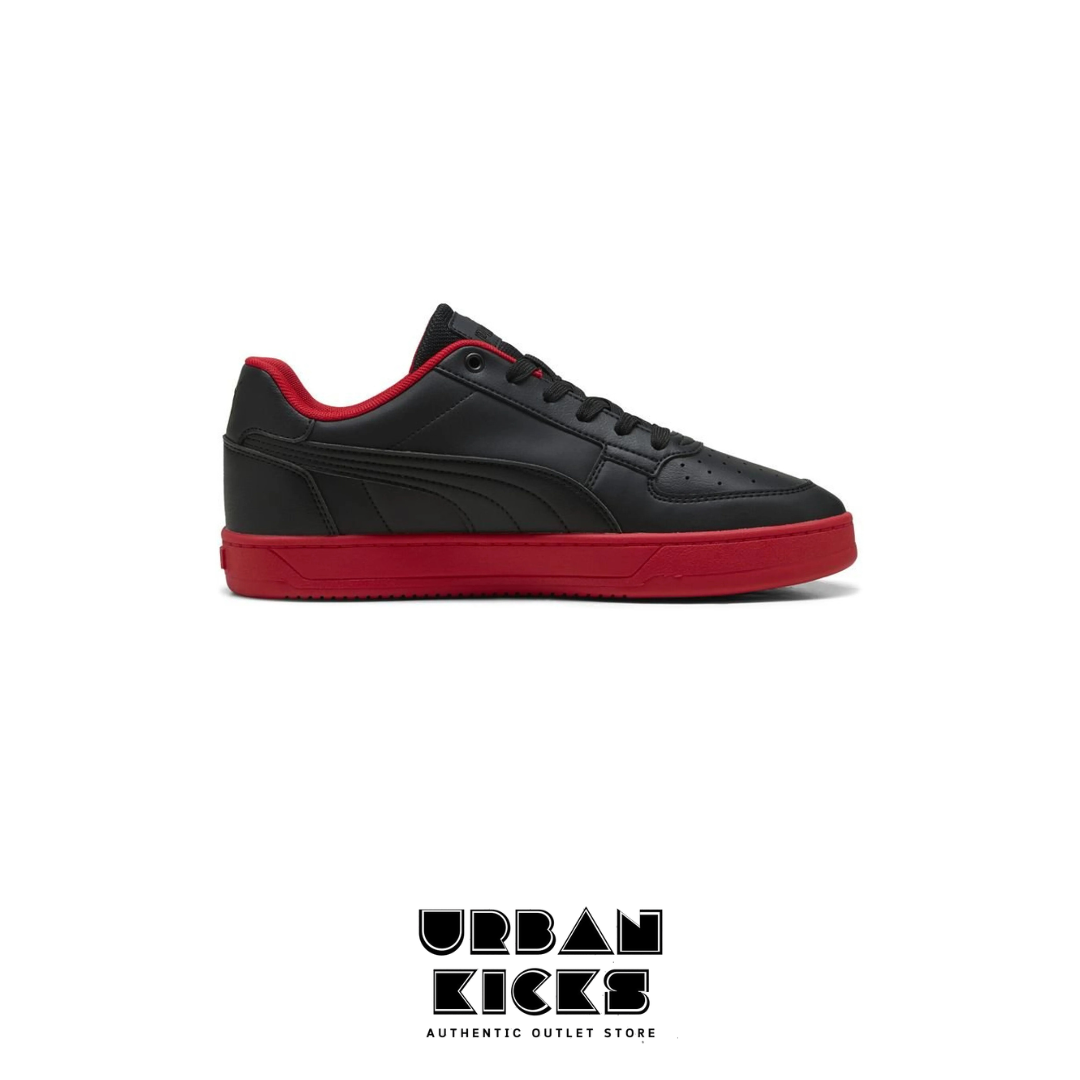 Puma F1 Caven 2.0
