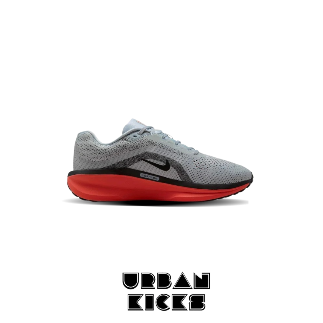 Nike Winflo 11