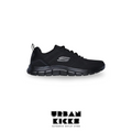 Skechers Lechur Black