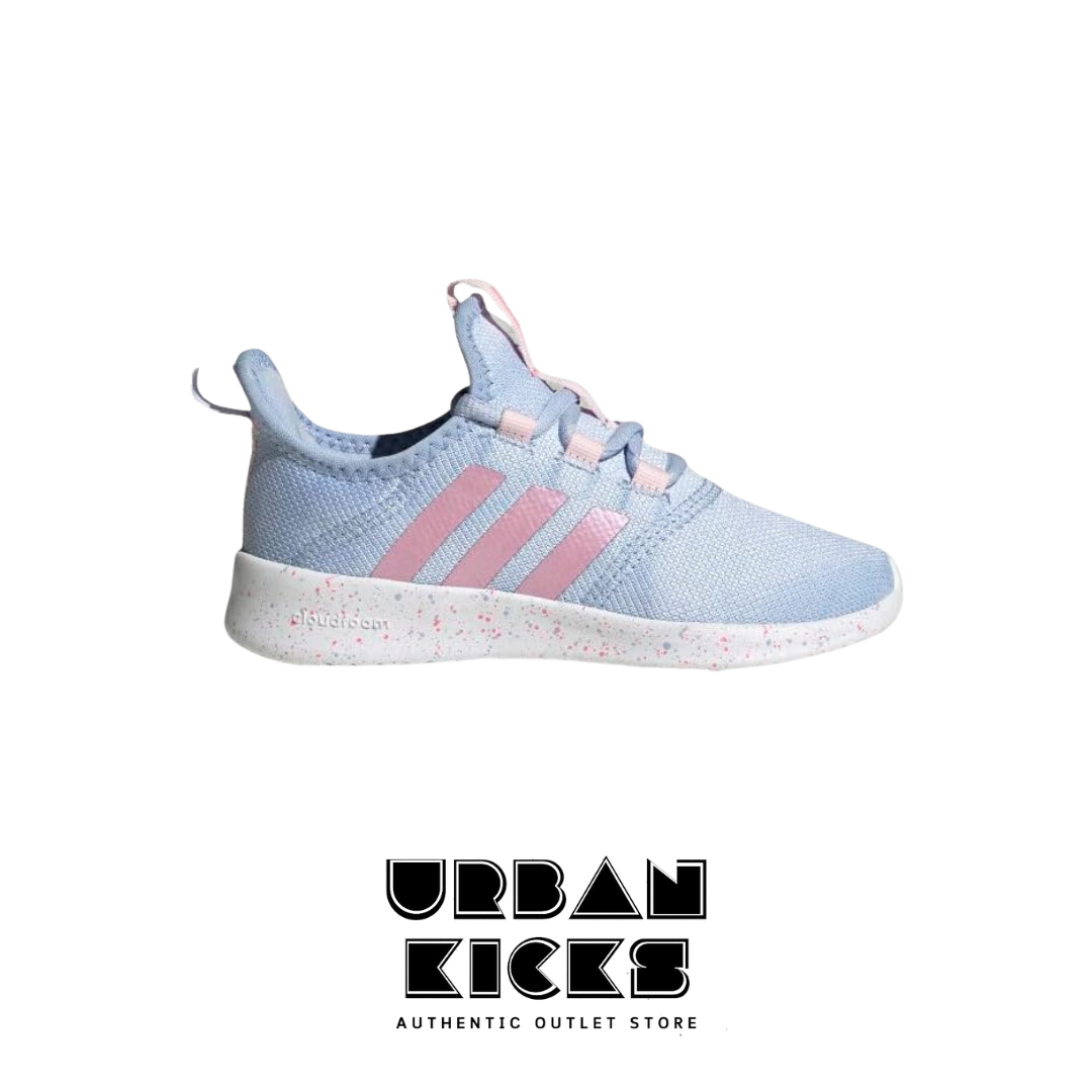 Adidas Cloudfoam Pure 2.0