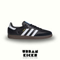 Adidas Samba OG Core Black