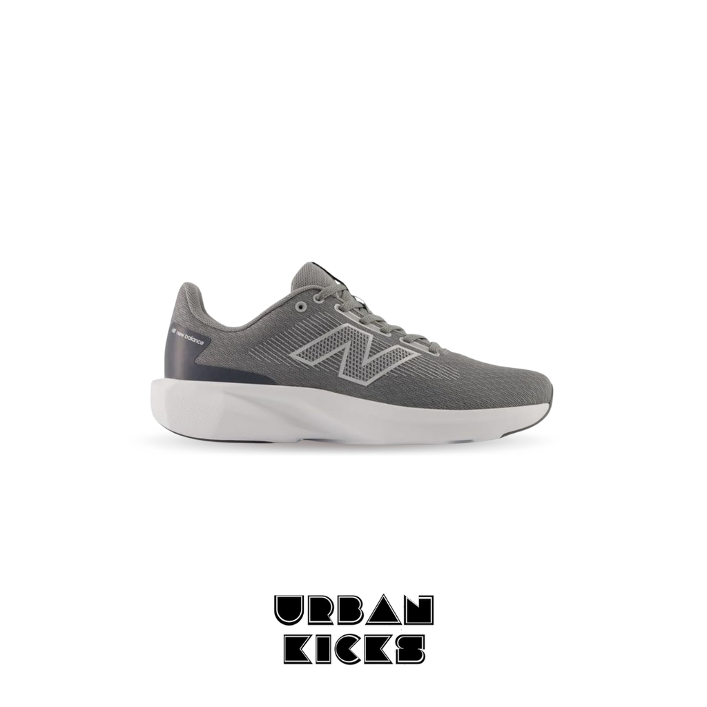 New Balance M413 Running Shoes