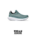 ASICS Gel Nimbus 25