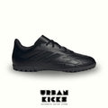 Adidas Copa Pure.4
