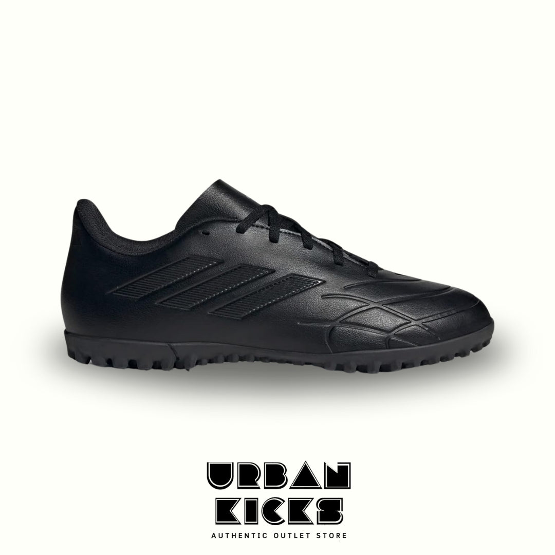 Adidas Copa Pure.4