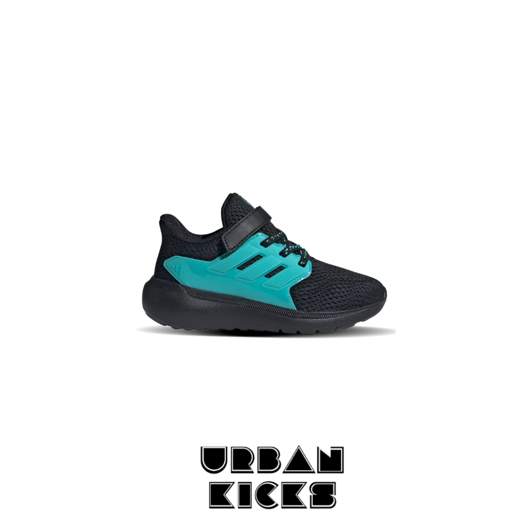 adidas Ultimashow 2.0 EL C mer