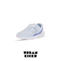 Under Armour Unisex-Child Infant Surge 3 Alternate Closure