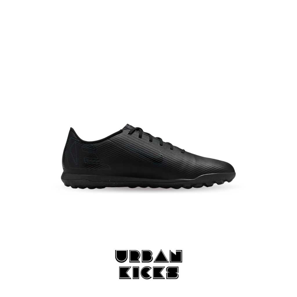 Nike Mercurial Vapor 16 Club – Turf Low-Top Football Shoes