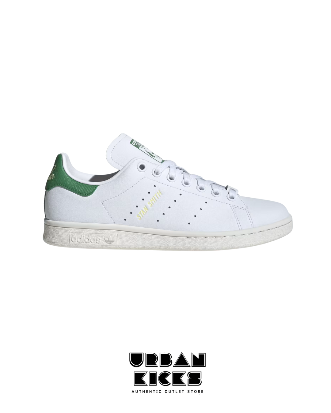 Adidas Stan Smith Limited