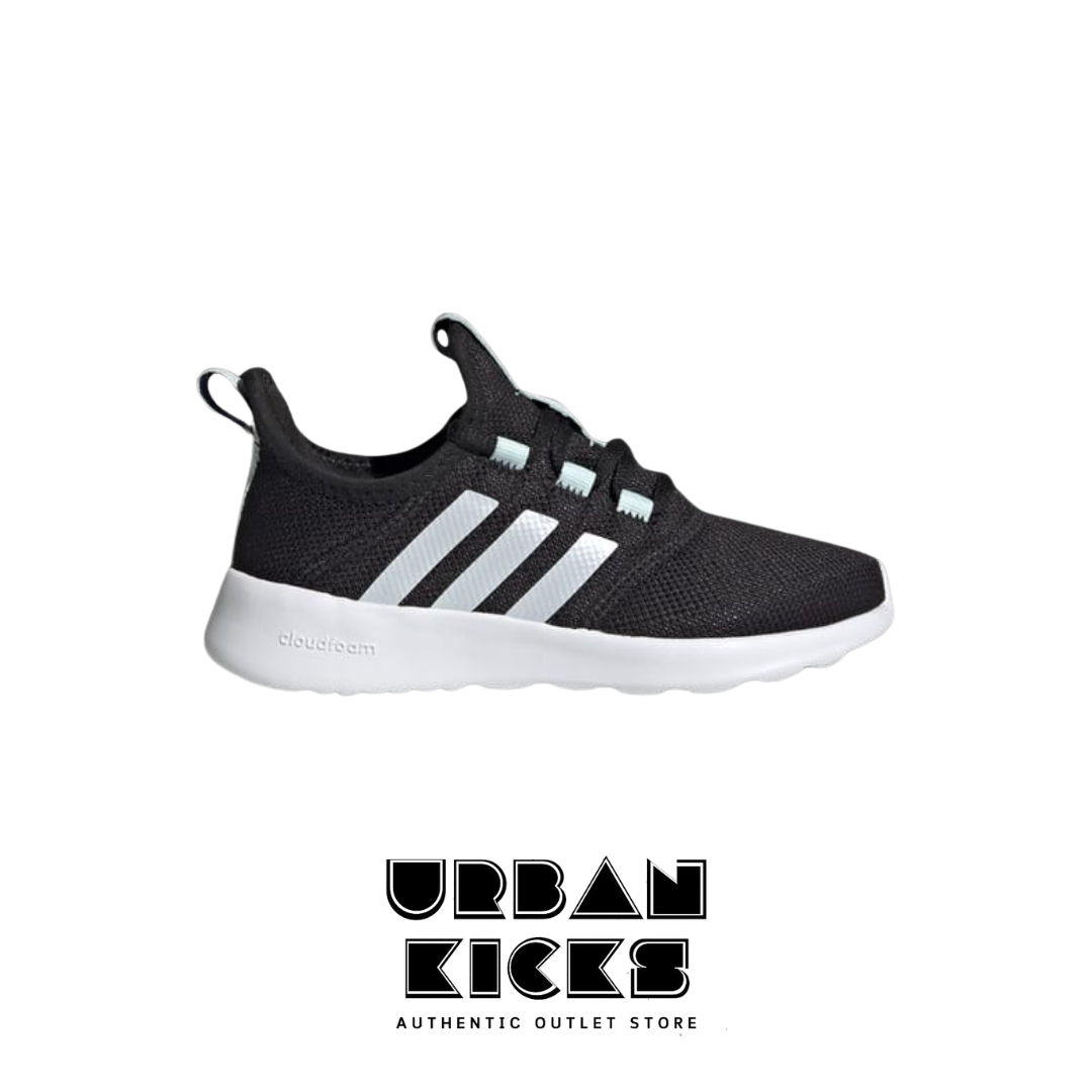 Adidas Cloudfoam Pure