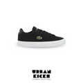 Lacoste Men’s Lerond Set Tennis Sneakers