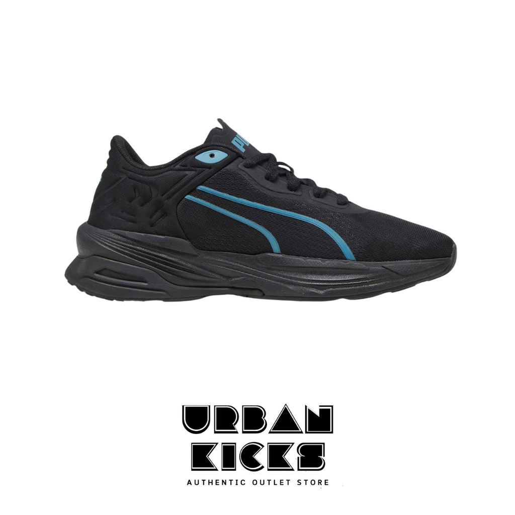 PUMA EXTENT NITRO